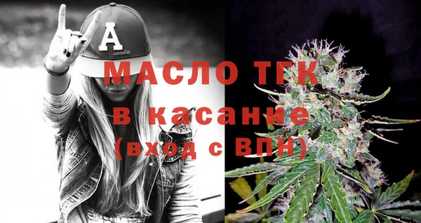 ECSTASY Вяземский